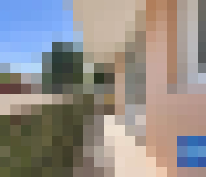 / #15