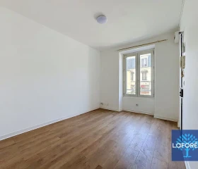 Studio à Champlan