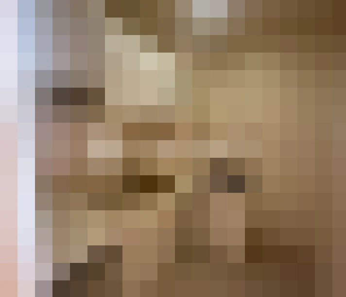  / #7