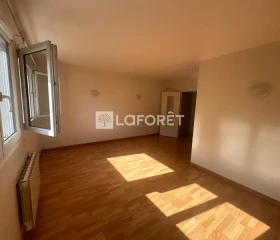 Studio à Villejuif