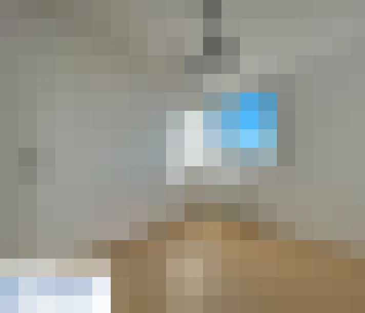  / #8