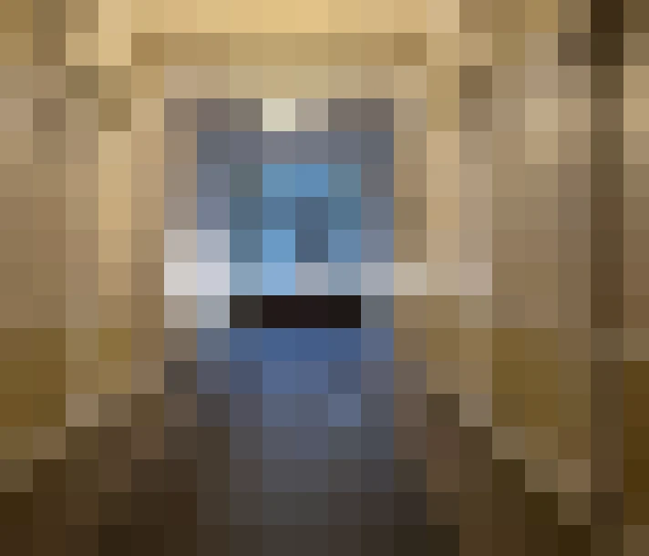  / #6