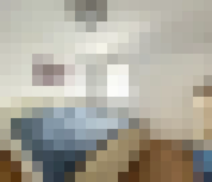  / #6