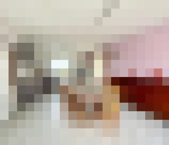  / #9