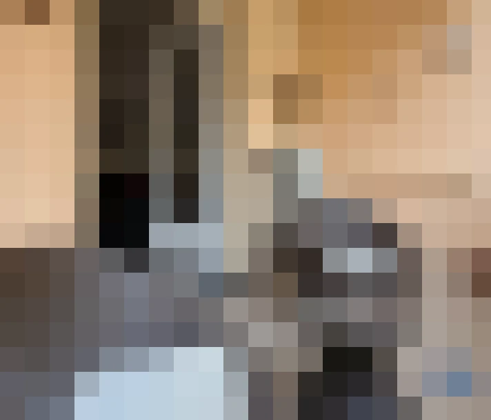  / #13