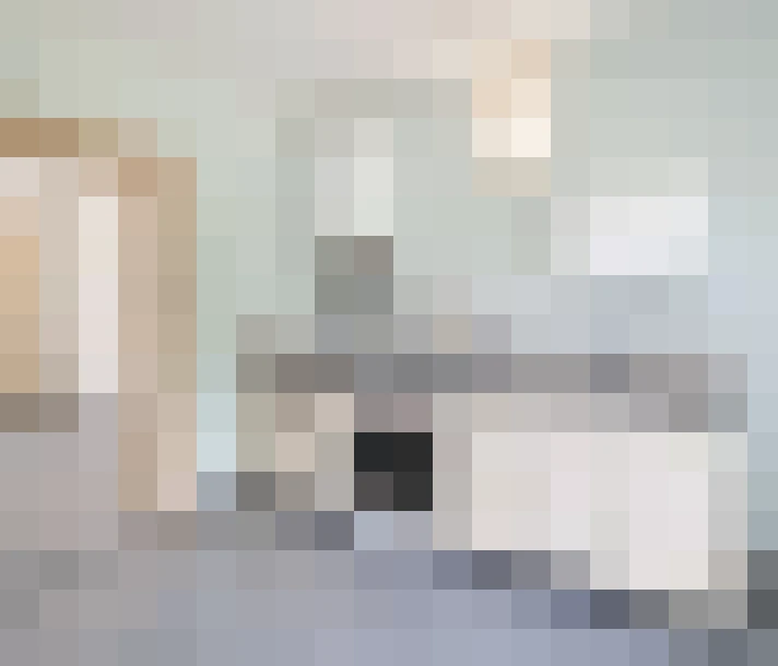  / #3