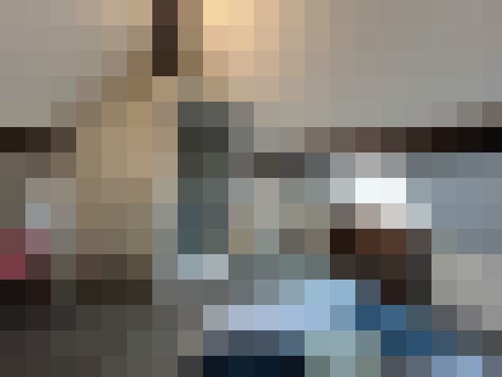  / #10
