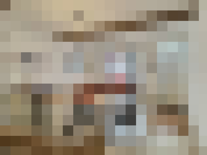  / #6