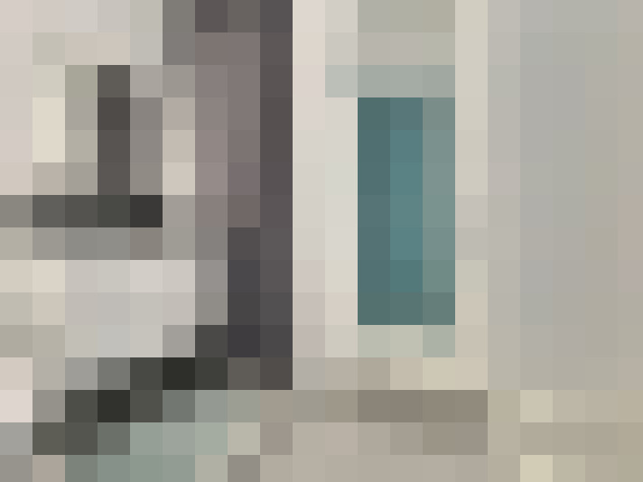  / #9