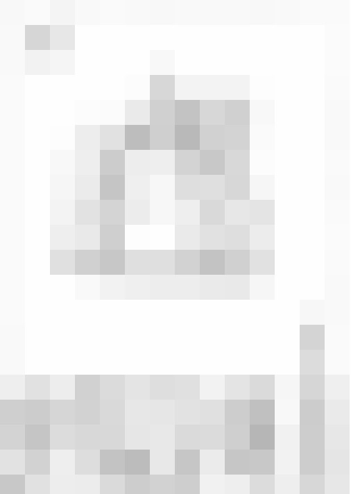  / #5