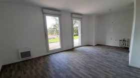 Appartement à Corbeil-Essonnes