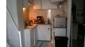 Appartement à Talence