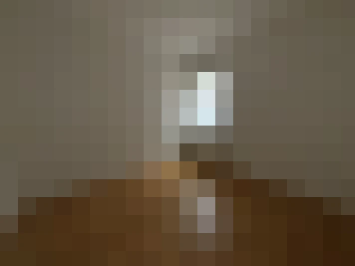  / #4