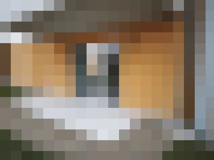  / #7
