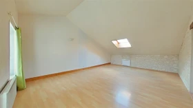 Appartement à Loudun