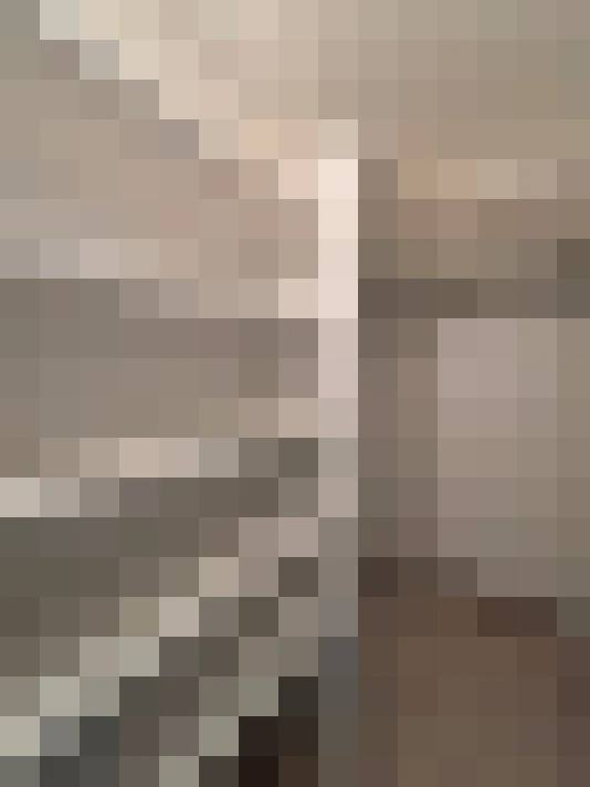  / #11