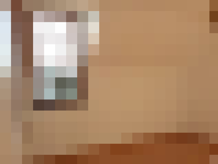  / #9