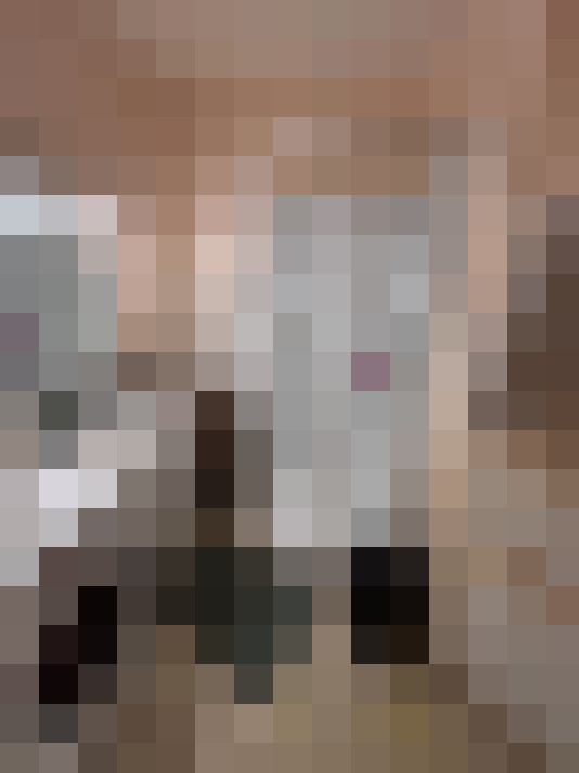  / #8