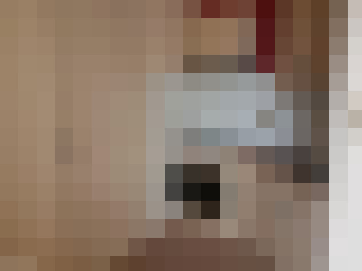  / #7