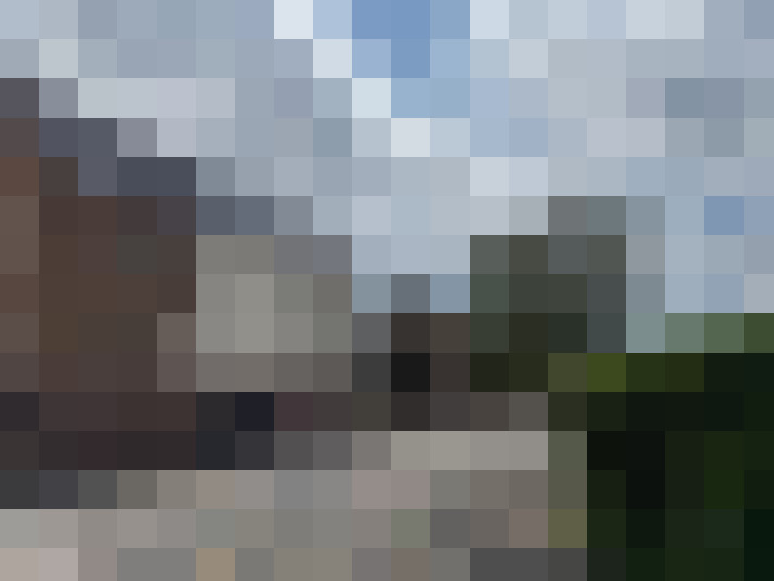  / #9