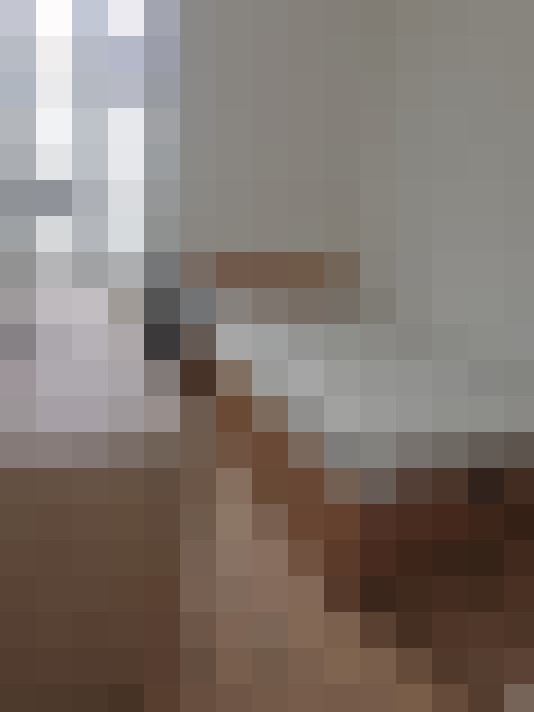  / #8