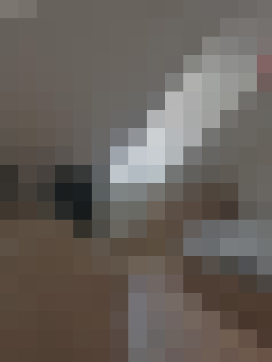  / #12