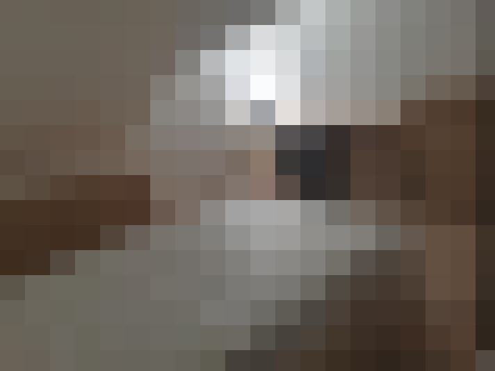  / #13