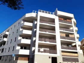 Appartement à La Seyne-sur-Mer