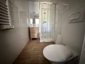 Appartement à Savigny-le-Temple