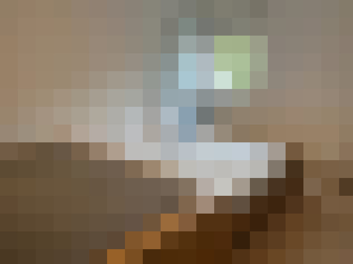  / #8