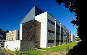 Studio à Avignon