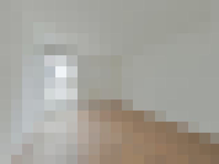  / #6