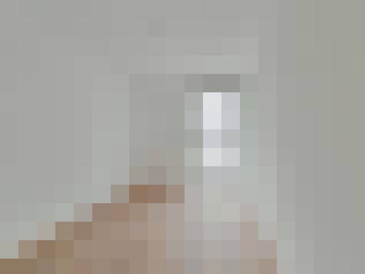  / #5