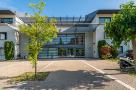 Studio à Avignon