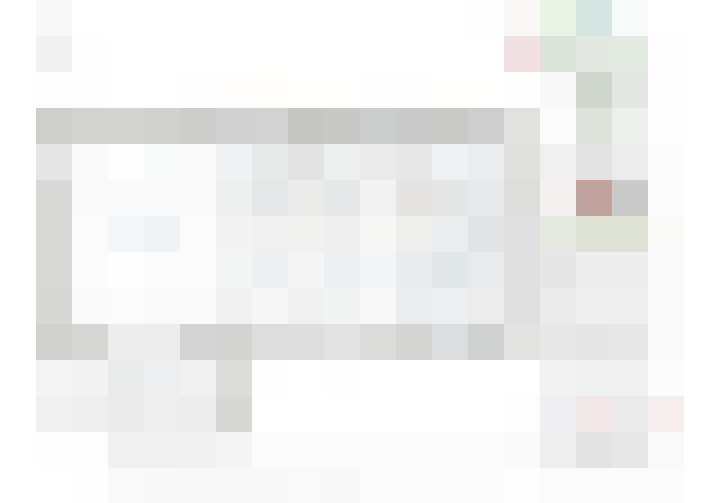  / #2