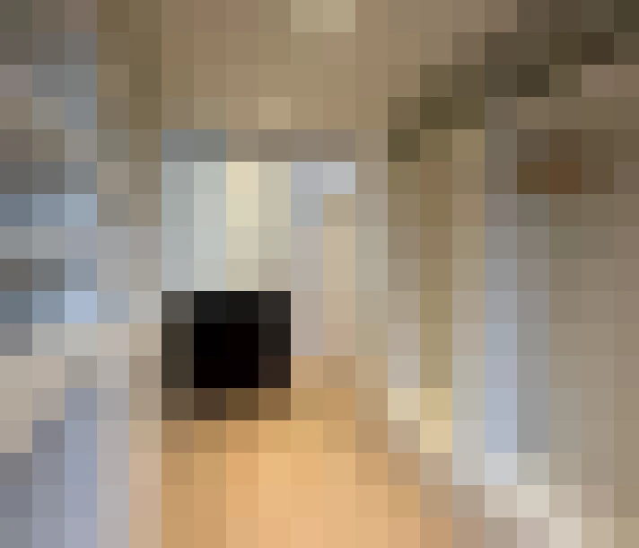  / #14