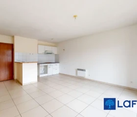 Appartement à Athis-Mons