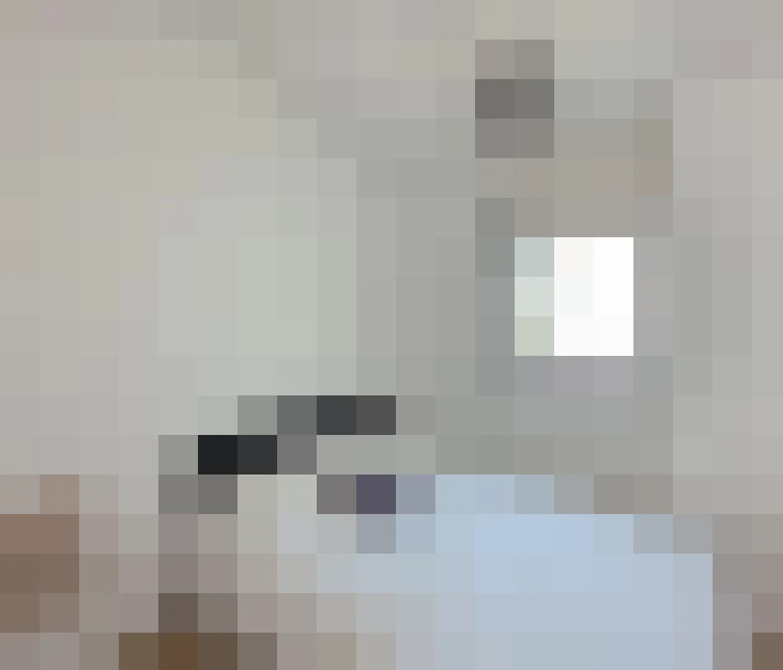  / #9