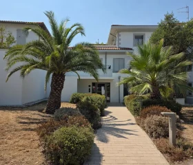 Appartement à Anglet