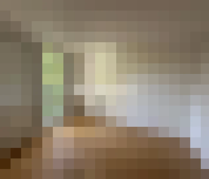  / #10