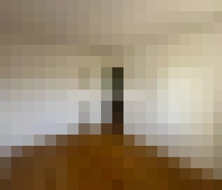  / #14