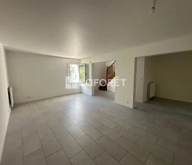 Maison à Villejuif