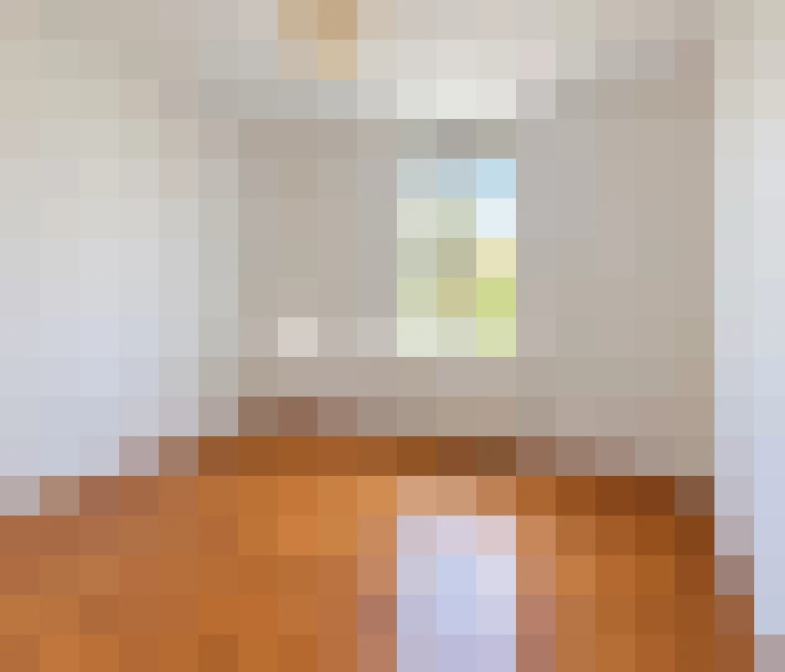  / #7