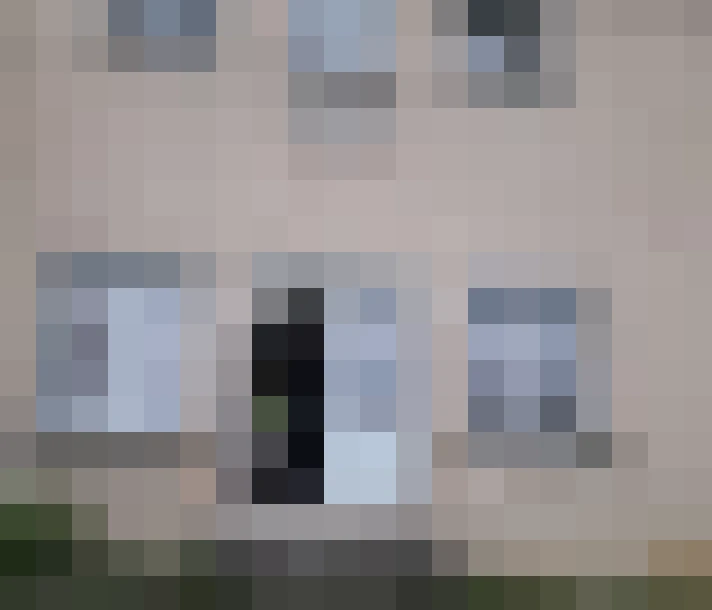  / #9
