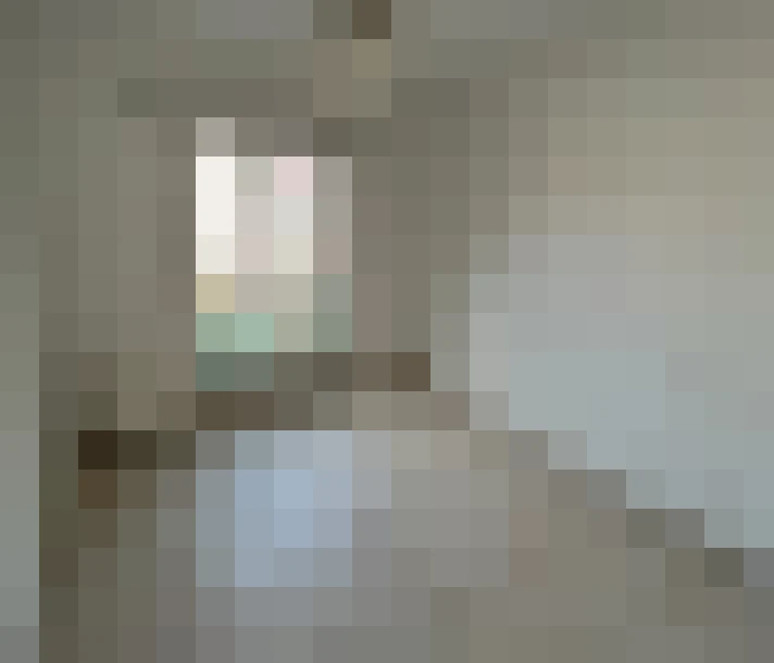  / #7