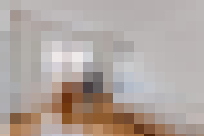  / #9