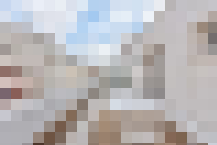 / #16
