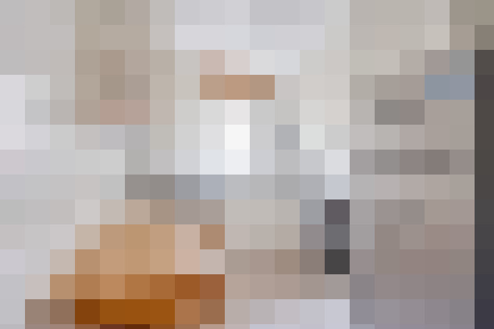  / #12