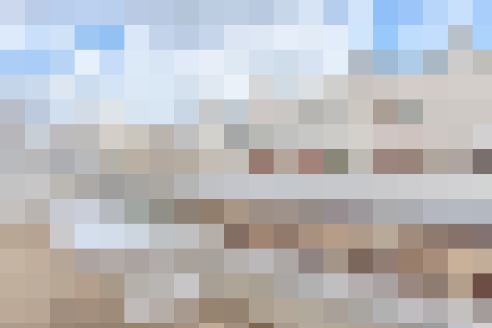  / #15