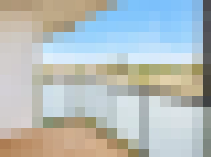  / #4